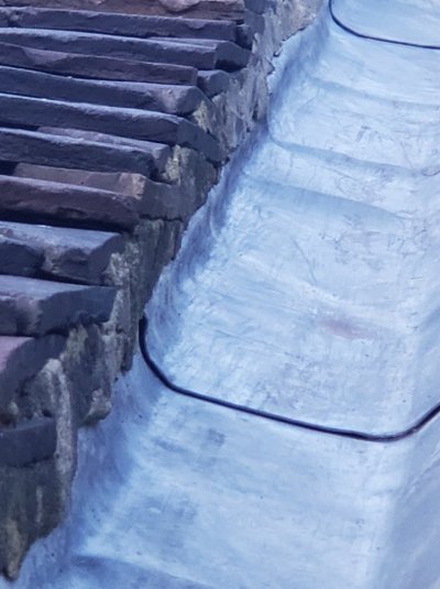 20251113_160642.jpg 20251113_160642.jpg