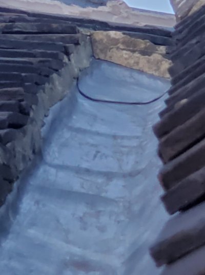 20251113_160515.jpg 20251113_160515.jpg