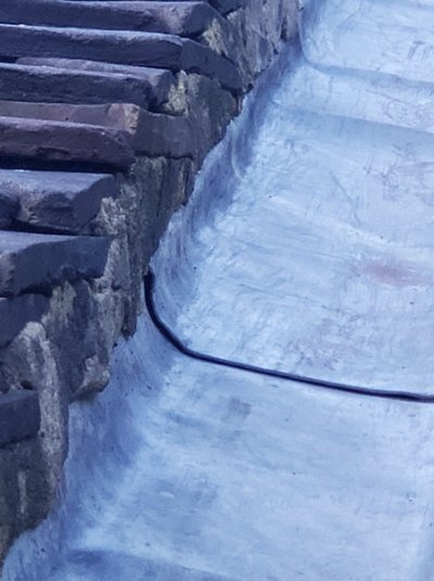 20251113_160509.jpg 20251113_160509.jpg