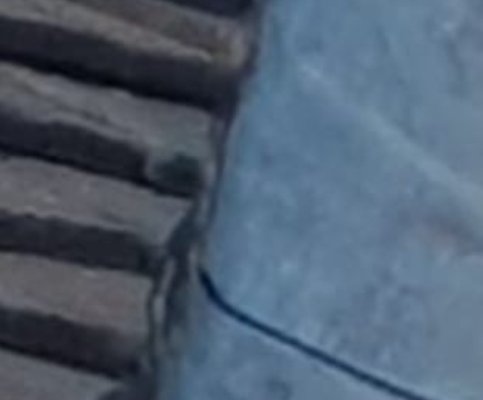 Screenshot_20251113-123713_WhatsApp.jpg Screenshot_20251113-123713_WhatsApp.jpg