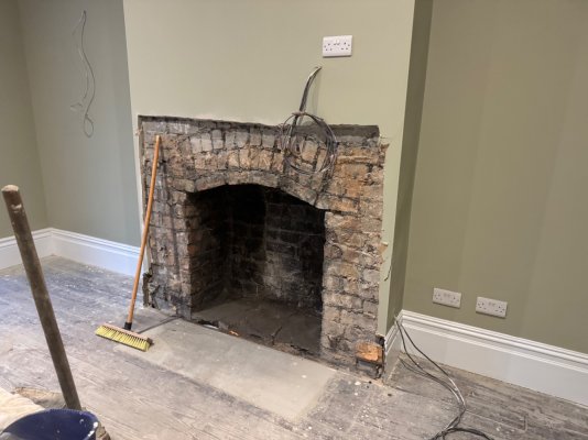 IMG_4424.jpeg IMG_4424.jpeg