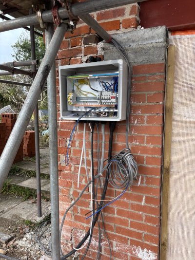 IMG_2761.jpeg IMG_2761.jpeg