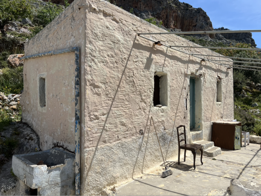 1763122293950.png 1763122293950.png