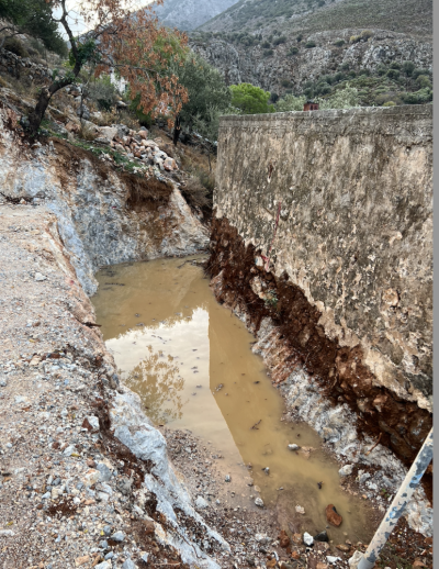 1763122459778.png 1763122459778.png