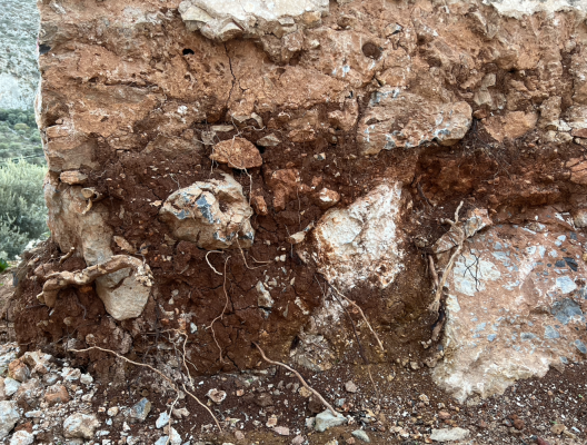 1763122605949.png 1763122605949.png