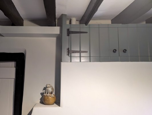 1763128405349.jpeg 1763128405349.jpeg