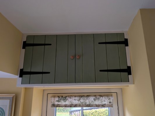 1763128482108.jpeg 1763128482108.jpeg