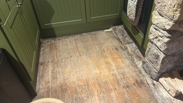 5C4CA340-B614-466B-89FA-C6DDC98D03F9.jpeg 5C4CA340-B614-466B-89FA-C6DDC98D03F9.jpeg