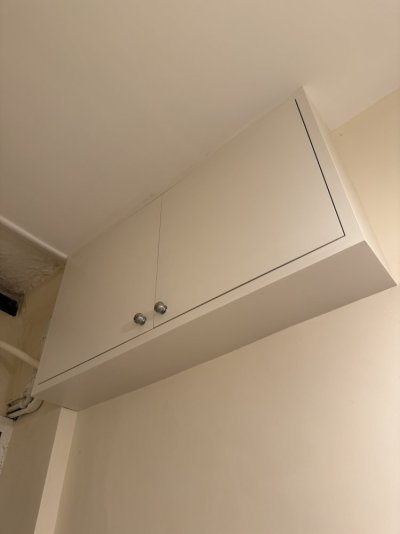 IMG_0222.jpeg IMG_0222.jpeg