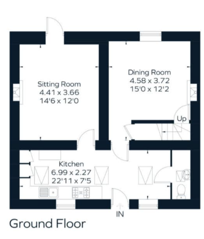 1763298331806.png 1763298331806.png