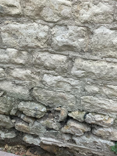 1763298429638.png 1763298429638.png