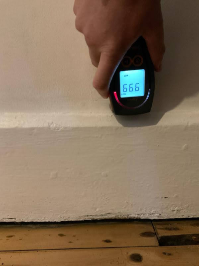 1763298497871.png 1763298497871.png