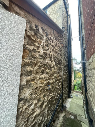 1763298547236.png 1763298547236.png