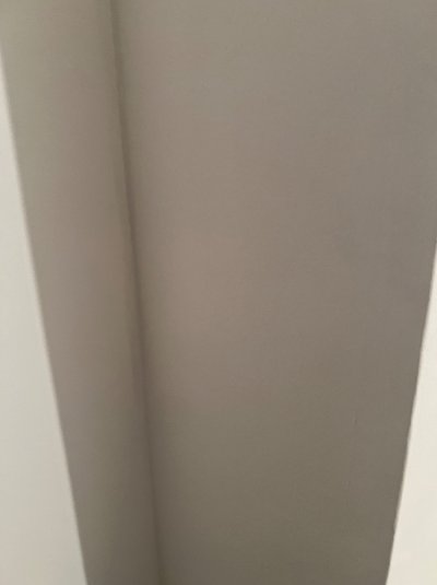 IMG_0872.jpeg IMG_0872.jpeg