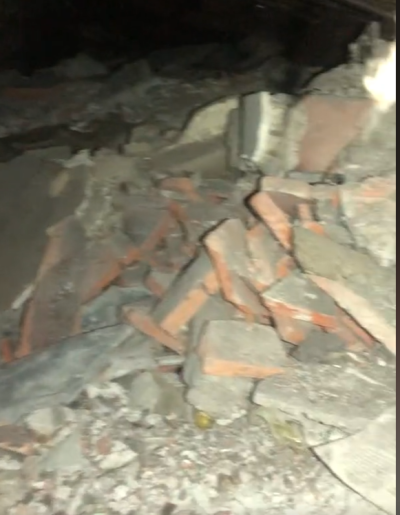 1763333169004.png 1763333169004.png