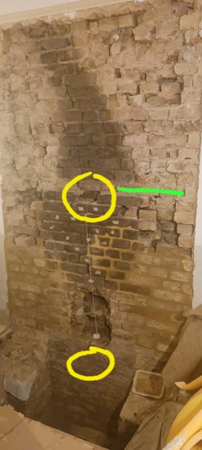 20251116_230357.jpg 20251116_230357.jpg