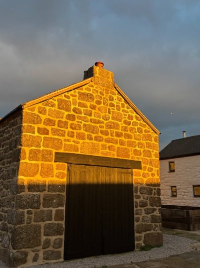 IMG_5043.jpeg IMG_5043.jpeg