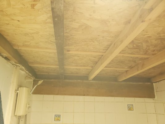 20251118_065421.jpg 20251118_065421.jpg