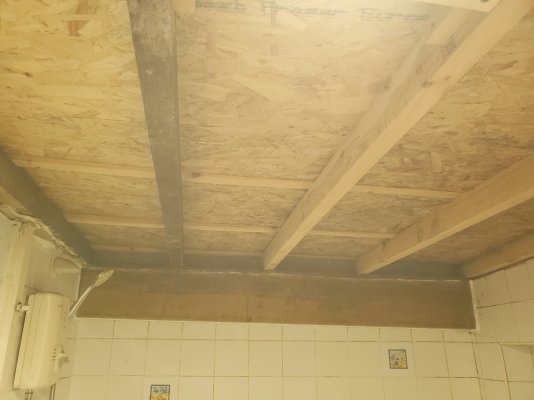 20251118_065423.jpg 20251118_065423.jpg