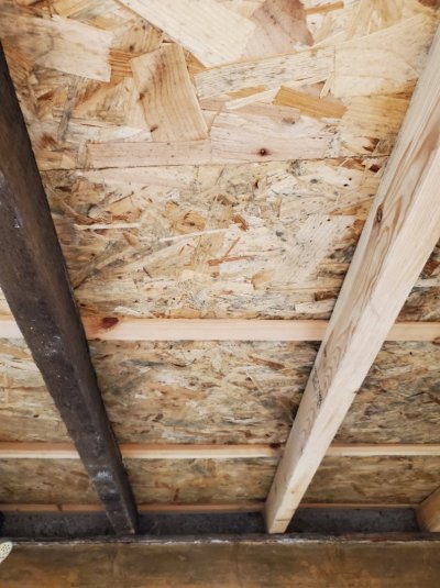 20251118_065406.jpg 20251118_065406.jpg