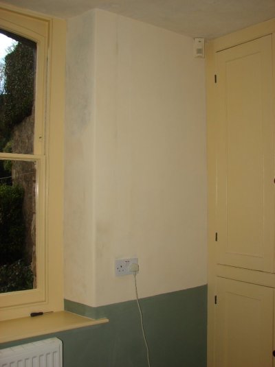 DSC03195.JPG DSC03195.JPG