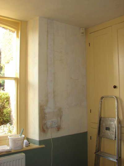 DSC03192.JPG DSC03192.JPG