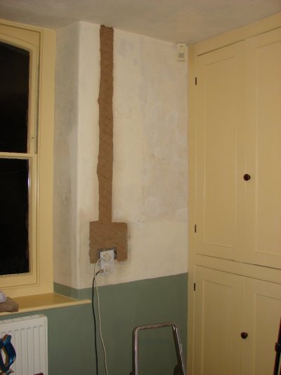 DSC03189.JPG DSC03189.JPG