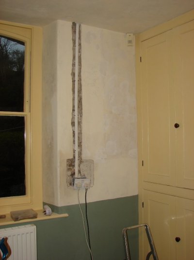 DSC03185.JPG DSC03185.JPG