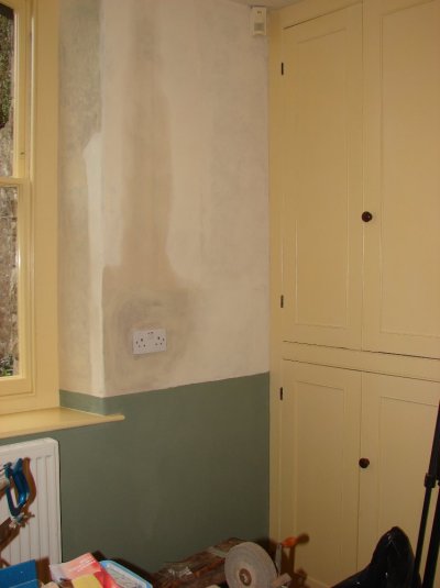 DSC03182.JPG DSC03182.JPG