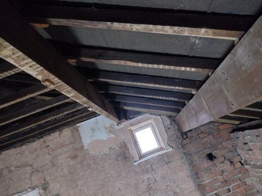 IMG_20240906_093053302_HDR.jpg IMG_20240906_093053302_HDR.jpg