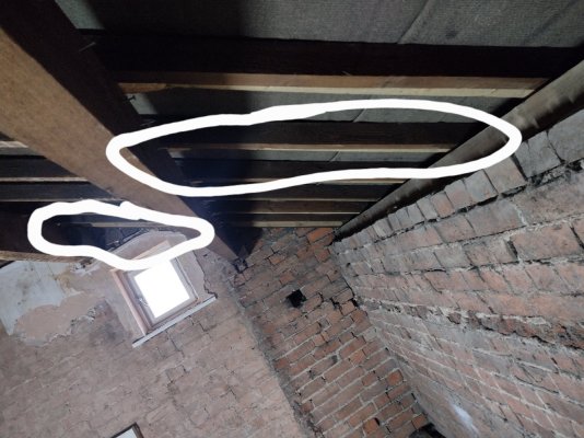 IMG_20240906_093059992_HDR.jpg IMG_20240906_093059992_HDR.jpg