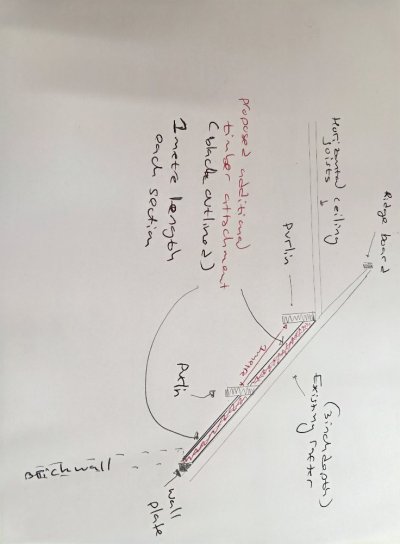 20251119_122555.jpg 20251119_122555.jpg