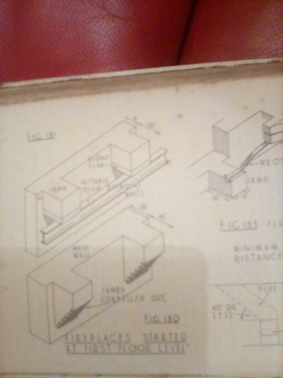 IMG_20251119_165756.jpg IMG_20251119_165756.jpg