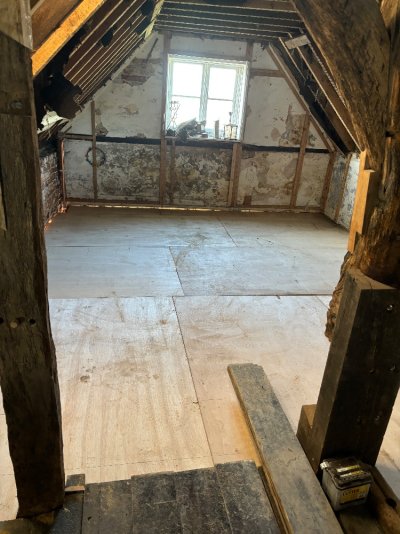 IMG_9375.jpeg IMG_9375.jpeg