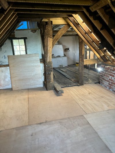 IMG_9377.jpeg IMG_9377.jpeg