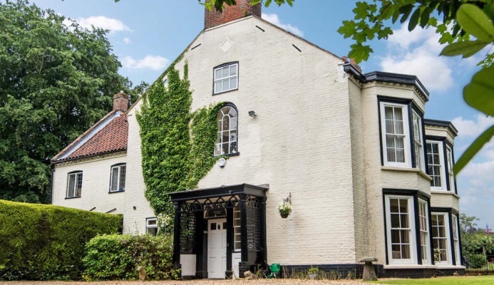 Screenshot 2025-11-20 205506.png Screenshot 2025-11-20 205506.png