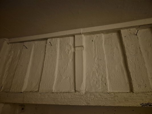 20251125_174429.jpg 20251125_174429.jpg