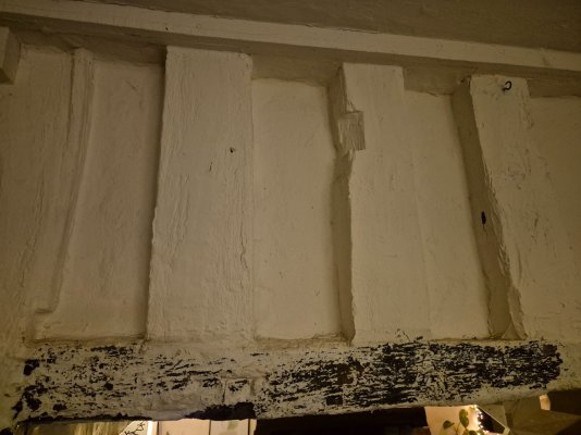 20251125_174442.jpg 20251125_174442.jpg