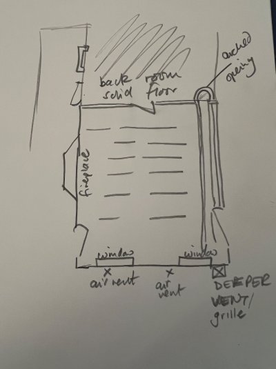 IMG_7943.jpeg IMG_7943.jpeg