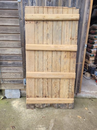 1000012958.jpg 1000012958.jpg