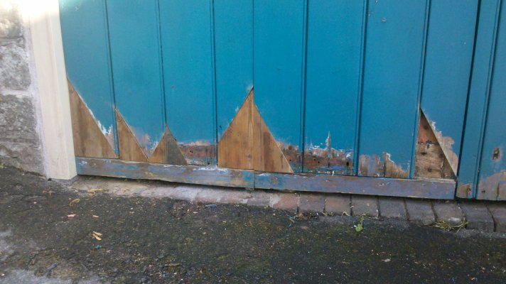 2024-09-12_17-48-08_419.jpg 2024-09-12_17-48-08_419.jpg