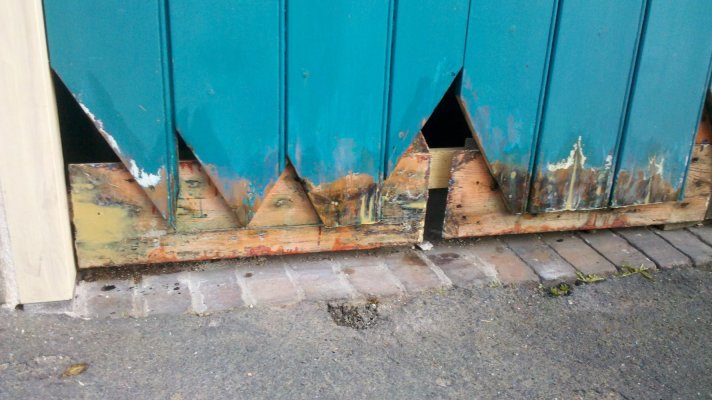 2024-09-17_18-39-04_642.jpg 2024-09-17_18-39-04_642.jpg