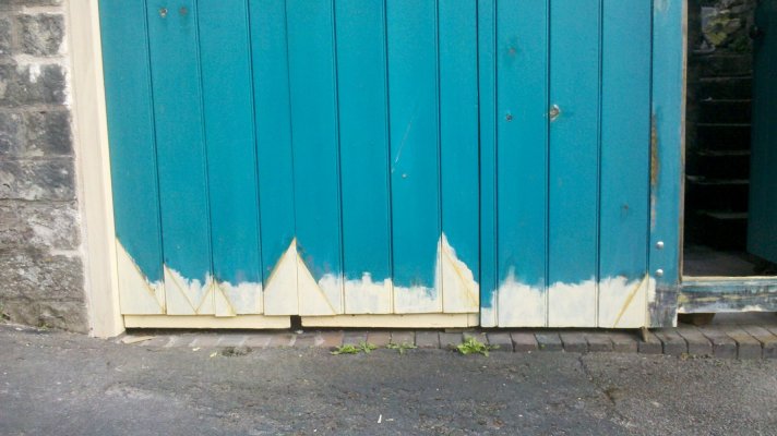 2024-09-21_17-23-09_718.jpg 2024-09-21_17-23-09_718.jpg