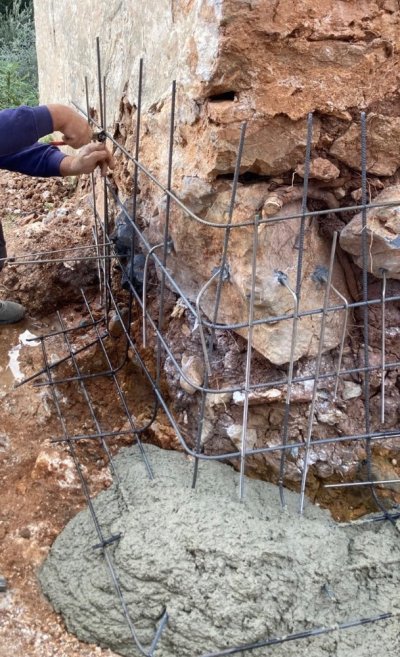 5d68b541-3d05-40bc-be0f-a14349c63f16.jpeg 5d68b541-3d05-40bc-be0f-a14349c63f16.jpeg