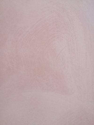 1764429808577.png 1764429808577.png