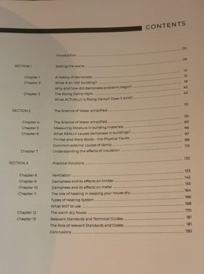 IMG_4714.jpeg IMG_4714.jpeg