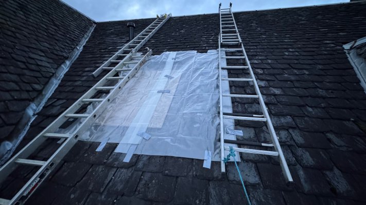 IMG_5247.jpg IMG_5247.jpg