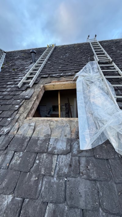 IMG_5243.jpg IMG_5243.jpg