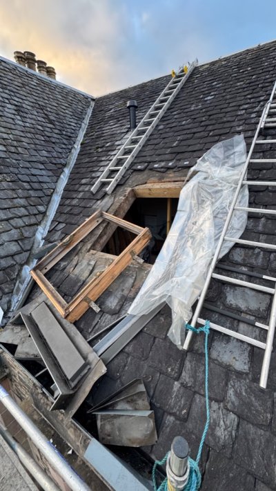 IMG_5241.jpg IMG_5241.jpg