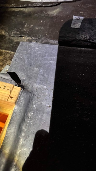 IMG_5270.jpeg IMG_5270.jpeg